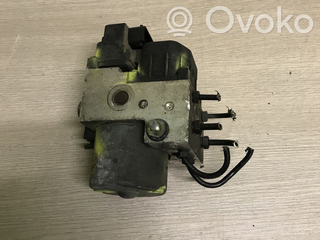 Audi A4 S4 B5 8D Pompă ABS 