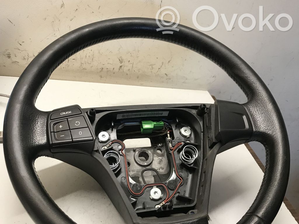 Volante   30723663