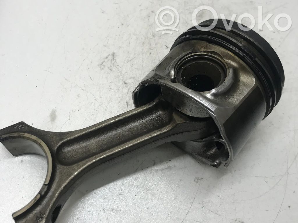 Piston   512K99