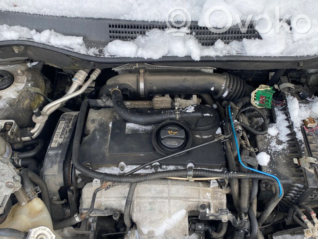 Motor   ECD
