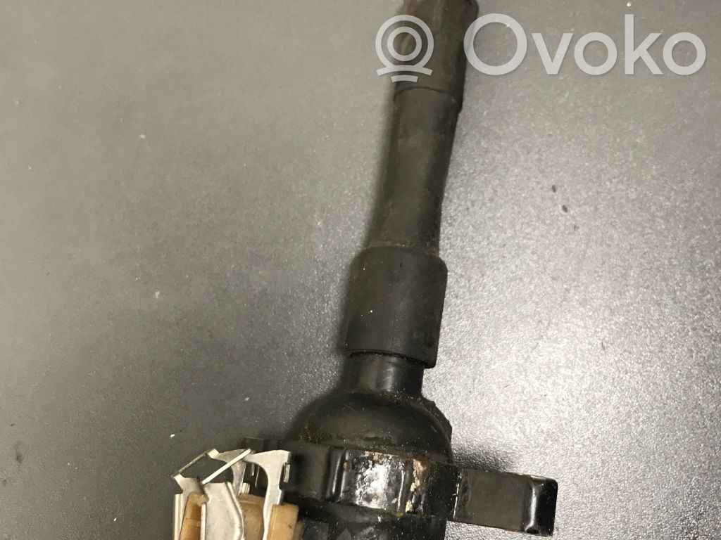 Zündspule Zündmodul   1748017,11860,0221504029,11860T,12131703227,12131703228,12131748017,12131748018,12137599219,12139067830,133804,1404309,1491600300,1703227,1703228,1703825,1748018,1970352,1970413,500960755,7599219,880045B,9067830,GCL307,NEC000020,NEC000040,NEC101000,NEC101000L,NEC101010,ZS302