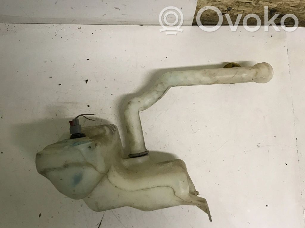 Windshield washer fluid reservoir/tank   04894271AA,70113,04857906AA,050851113