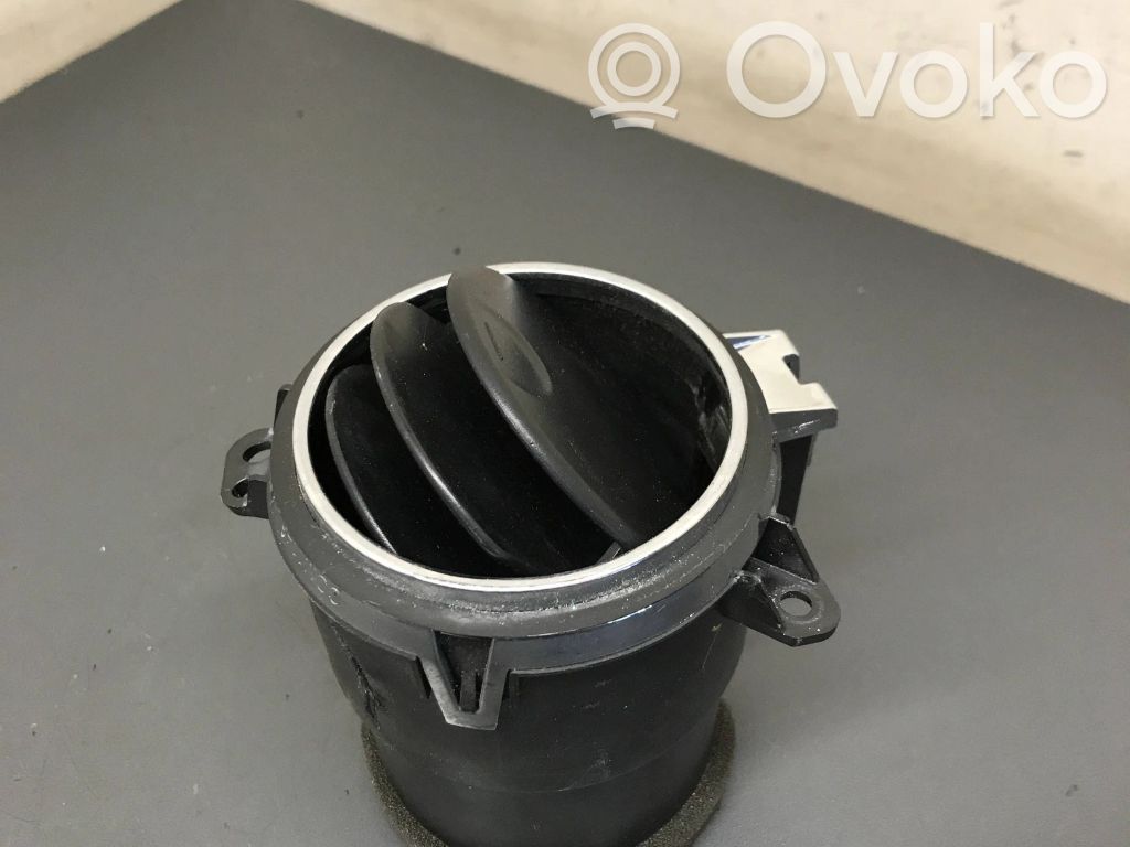 Chrysler PT Cruiser Rejilla de ventilación central del panel 