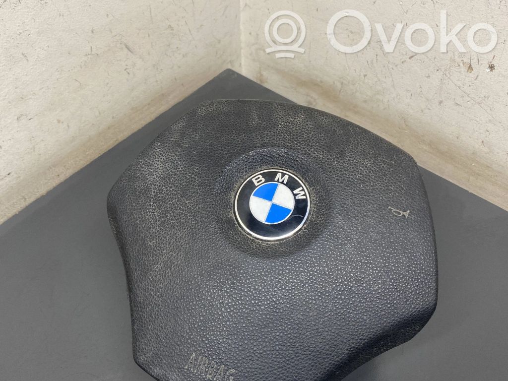 Airbag del volante   6779829,18072007,0B1991B0214S
