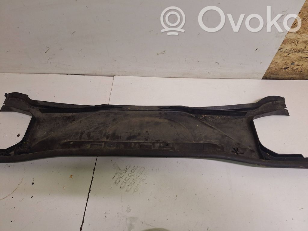 Wiper trim   15677210,6924277