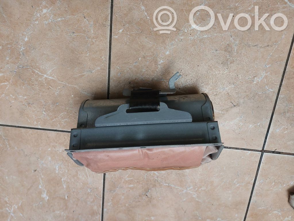 Saab 9-5 Pasažiera drošības spilvens 