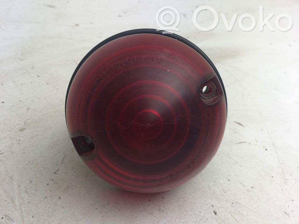 Takavalot   LR048200