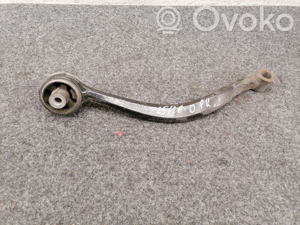 BMW X3 F25 Front lower control arm/wishbone 