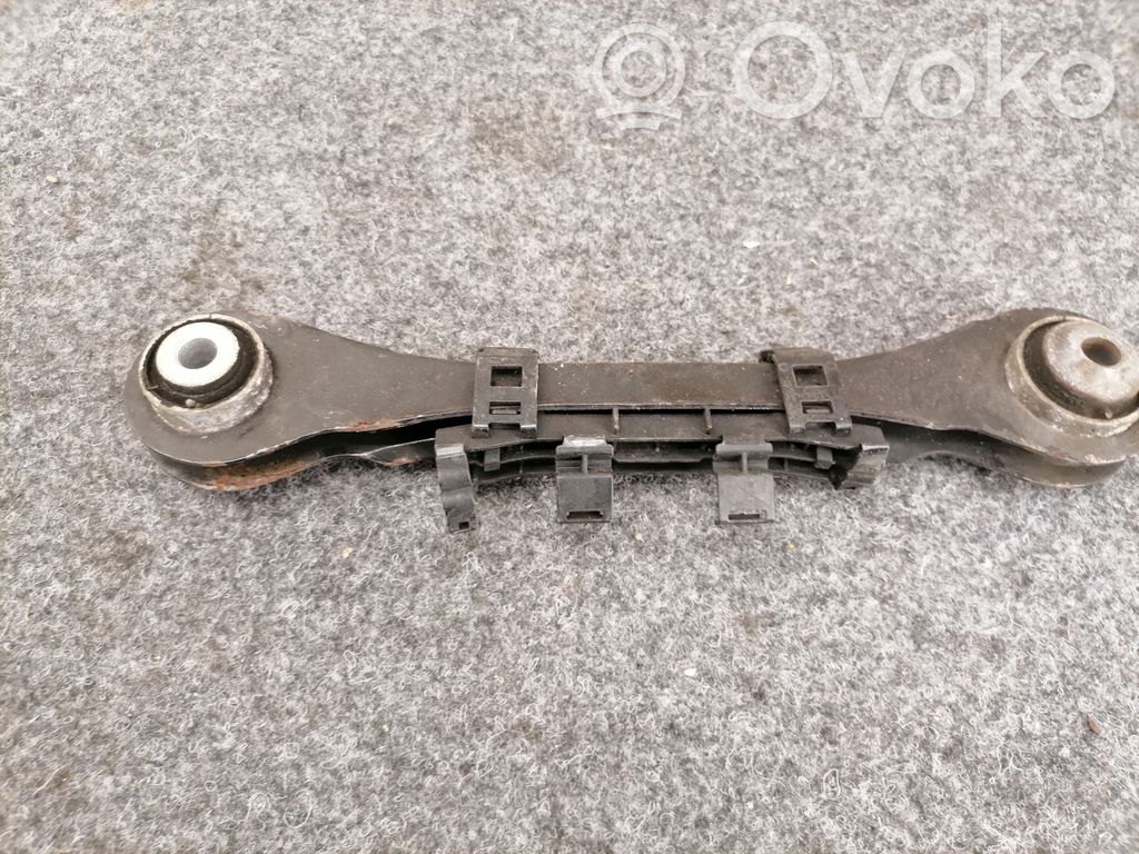 BMW 3 F30 F35 F31 Rear upper control arm/wishbone 