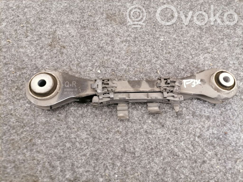 BMW 3 F30 F35 F31 Rear upper control arm/wishbone 