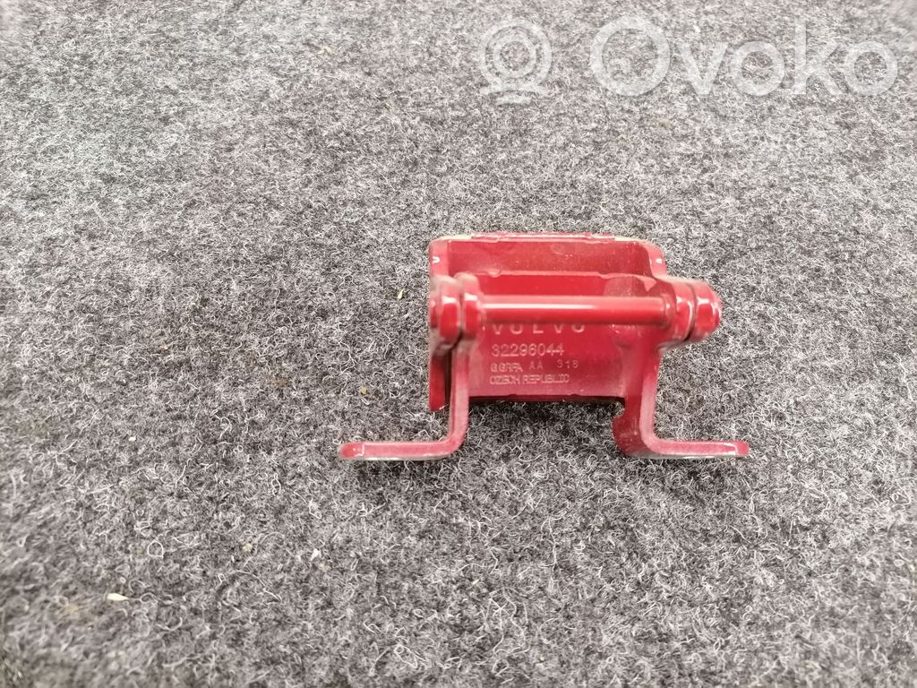 Volvo V60 Tailgate/trunk/boot hinge 