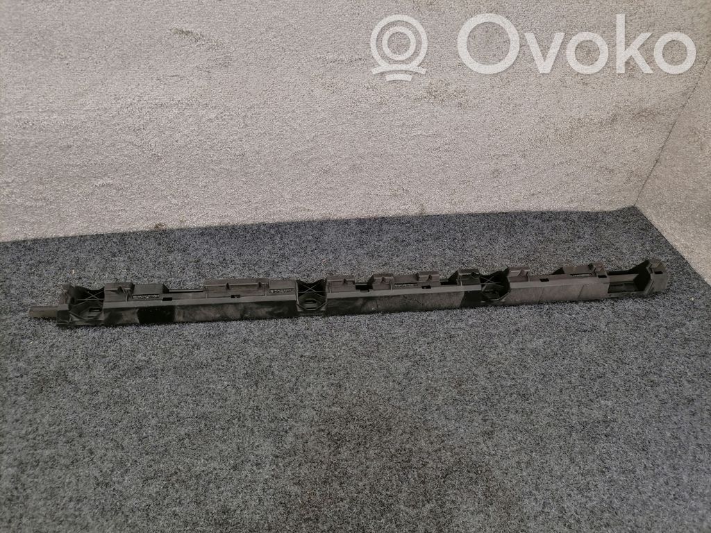 Volvo S60 Sill/side skirt trim 