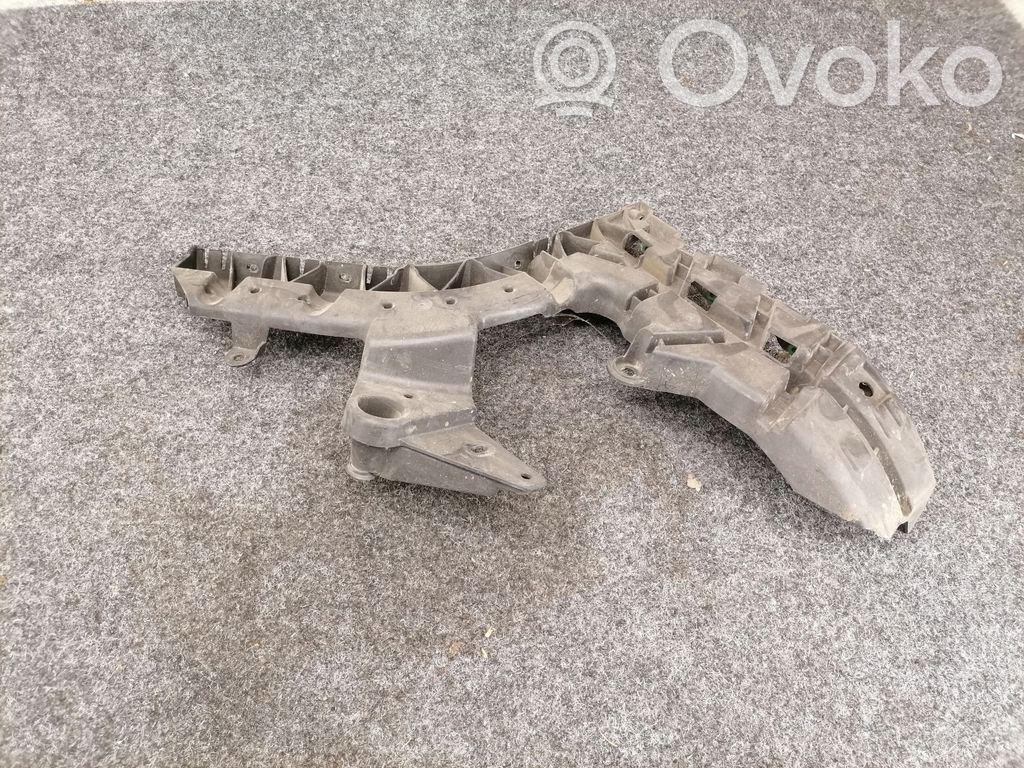 Volvo V60 Rear bumper mounting bracket 