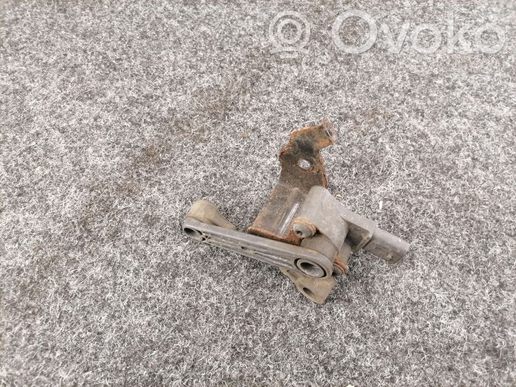 Land Rover Discovery 5 Headlight/headlamp level sensor 