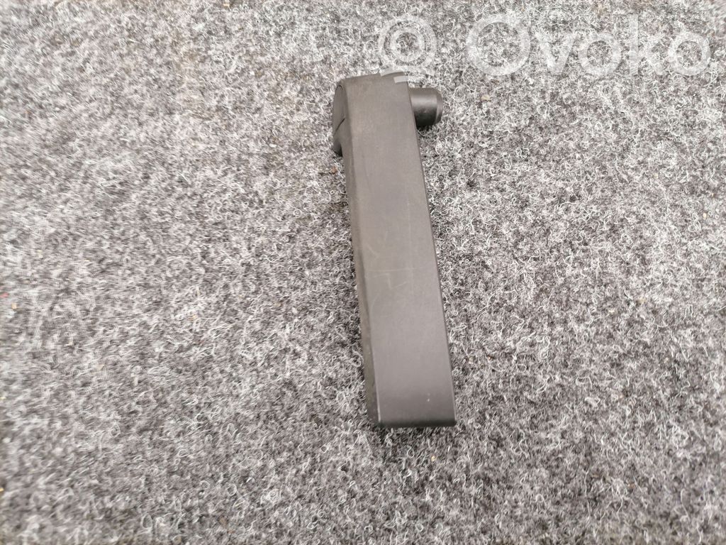 BMW X5 F15 Tailgate interior release/open handle 