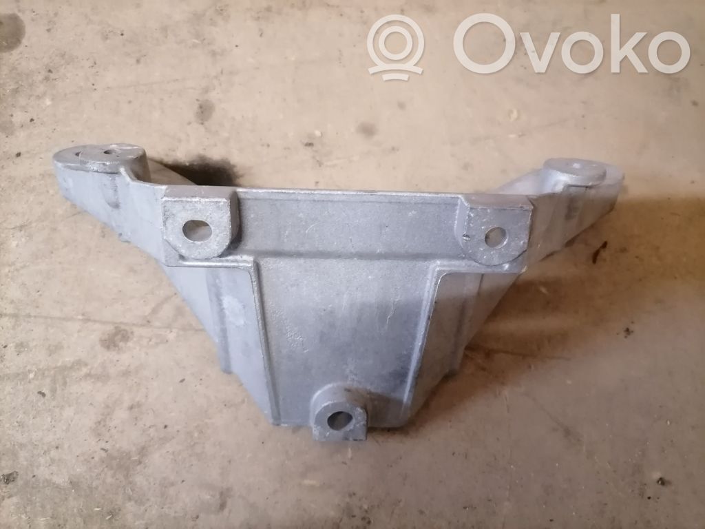 BMW X5 F15 Other engine bay part 