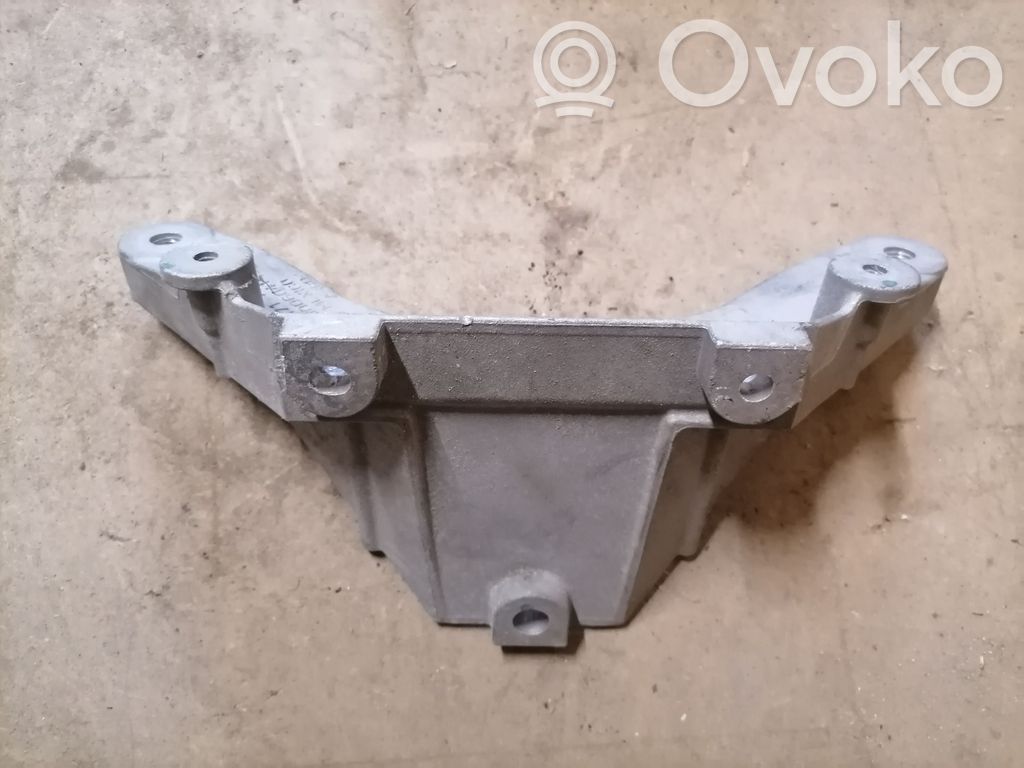 BMW X6 F16 Other engine bay part 