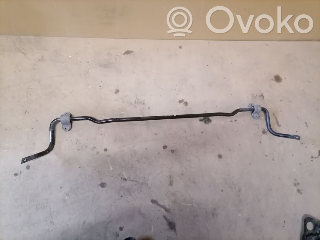 Volvo S60 Stabilizatora stienis 