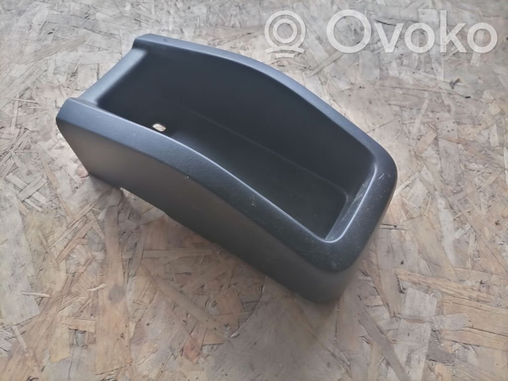 Volvo XC90 Otros repuestos del interior 