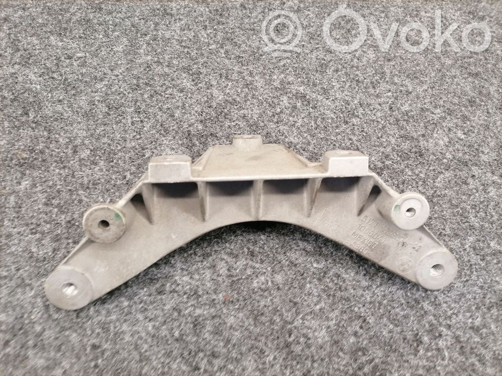 BMW X5 F15 Other engine bay part 