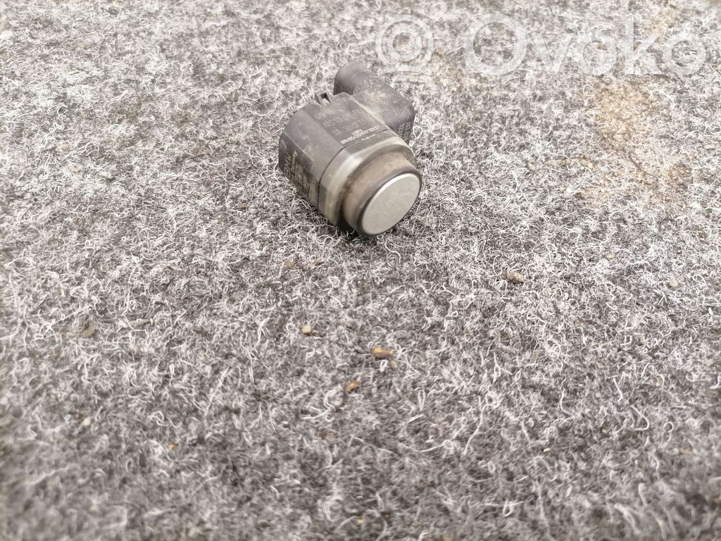 BMW X6 E71 Parking PDC sensor 