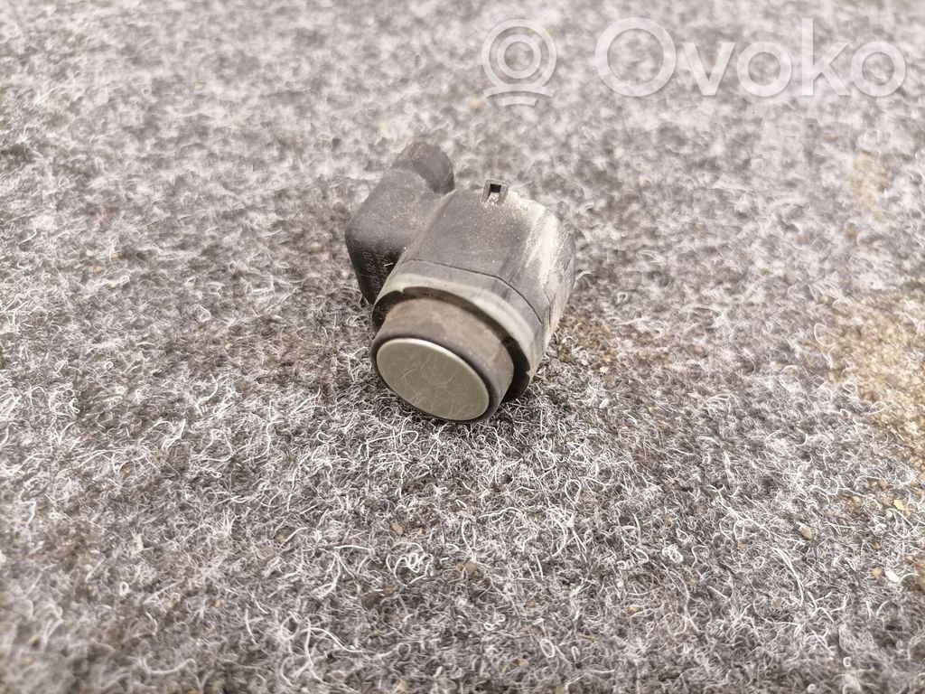 BMW X6 E71 Parking PDC sensor 