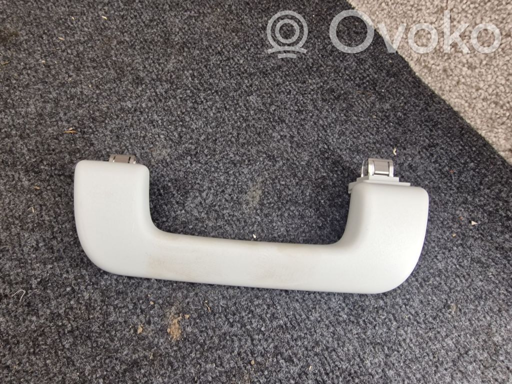 Audi A6 S6 C8 4K Haltegriff vorne 