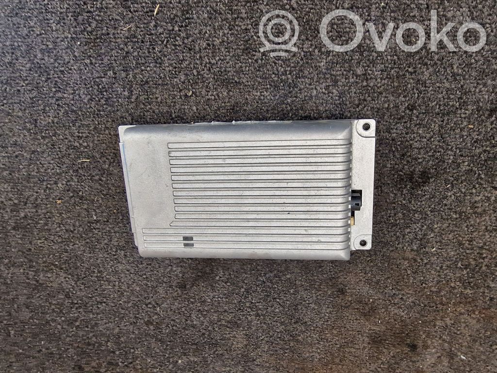 Bluetoothin ohjainlaite/moduuli   9207360