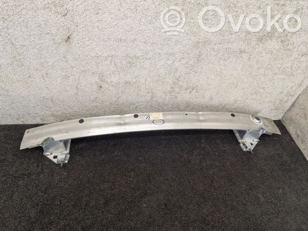 BMW 7 G11 G12 Traversă bară spate 