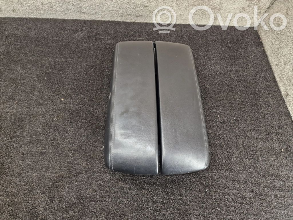 Audi A8 S8 D4 4H Reposabrazos 