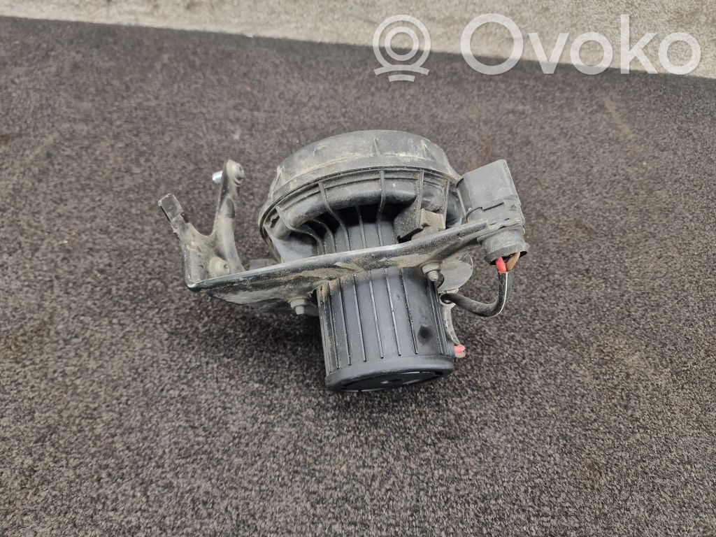 Audi A7 S7 4G Sekundärluftpumpe 