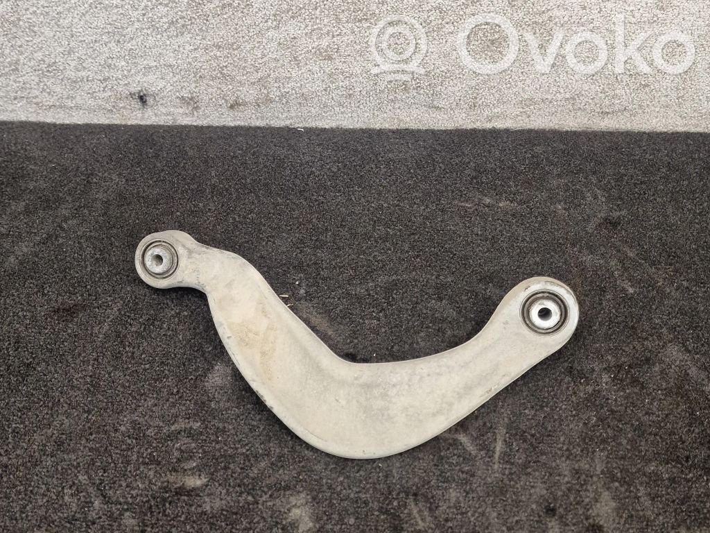 Audi A7 S7 4G Querlenker hinten 