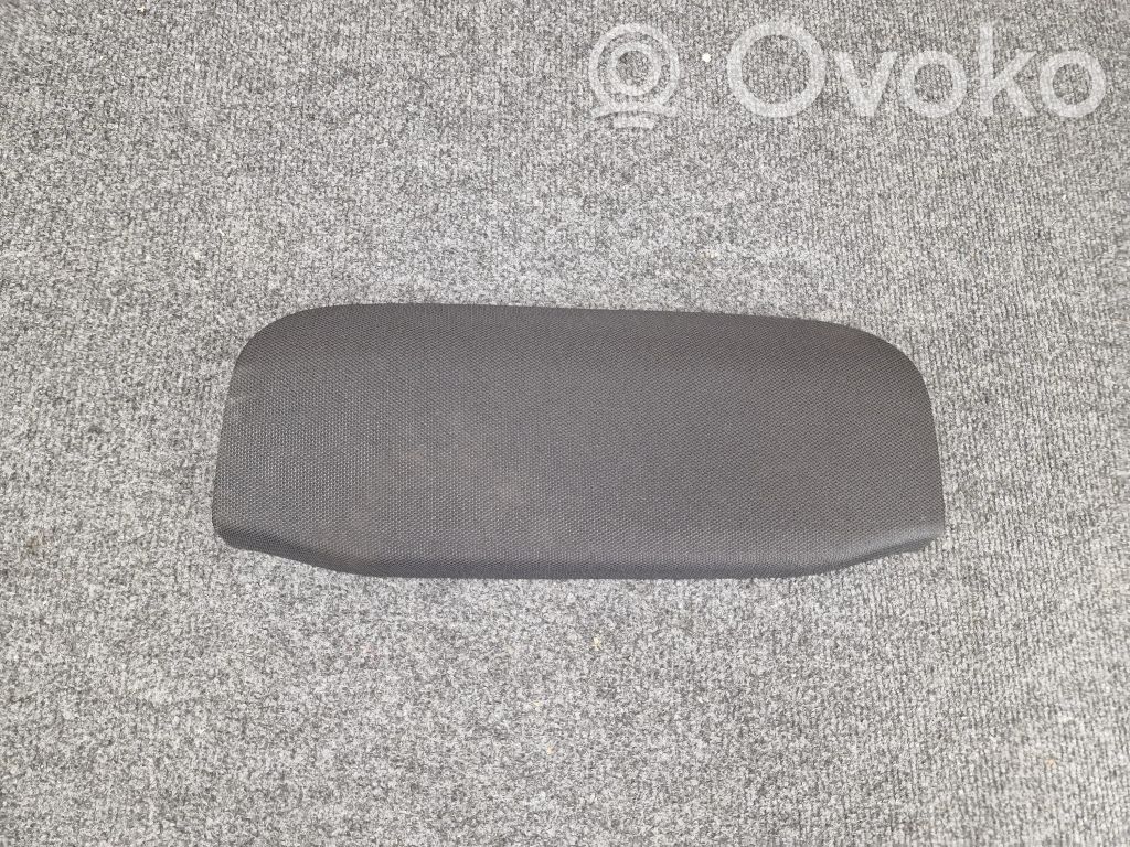 Plastikowe elementy podsufitki   8054087,7277151