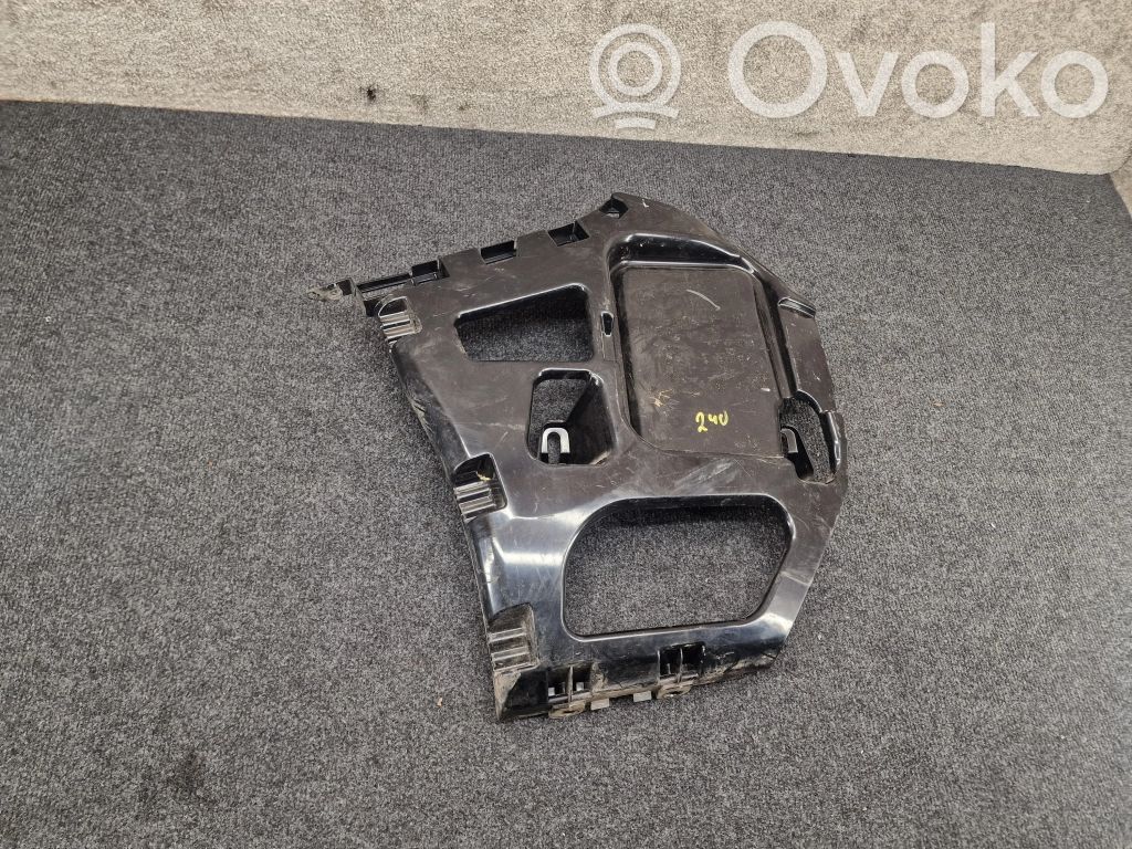 BMW 2 F22 F23 Rear bumper mounting bracket 