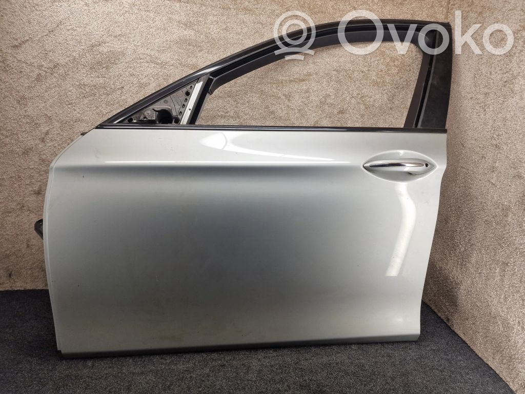 BMW 5 F10 F11 Дверь 