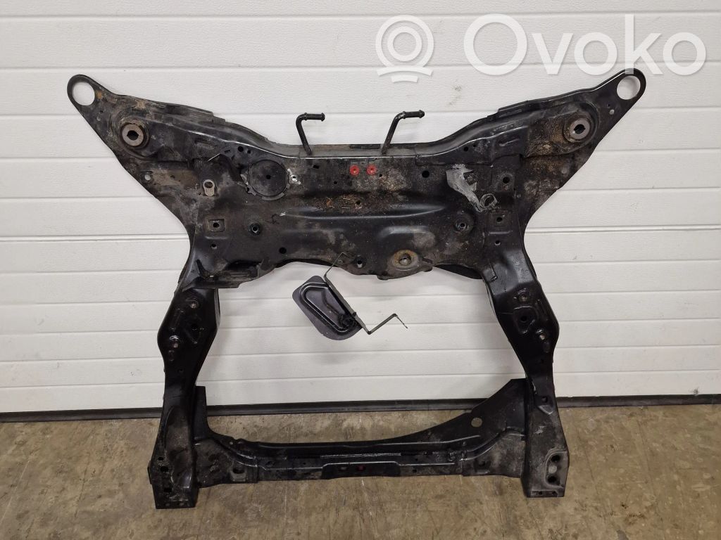 Volvo XC90 Front subframe 