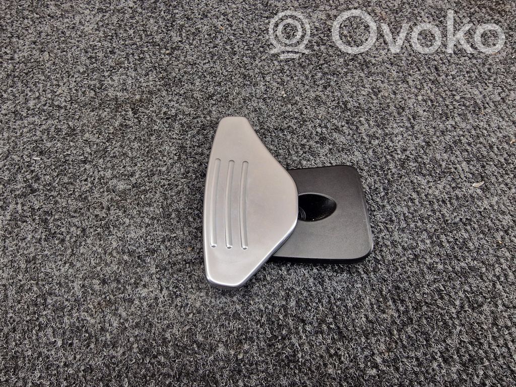 Land Rover Range Rover Velar Gear shift switch/knob 