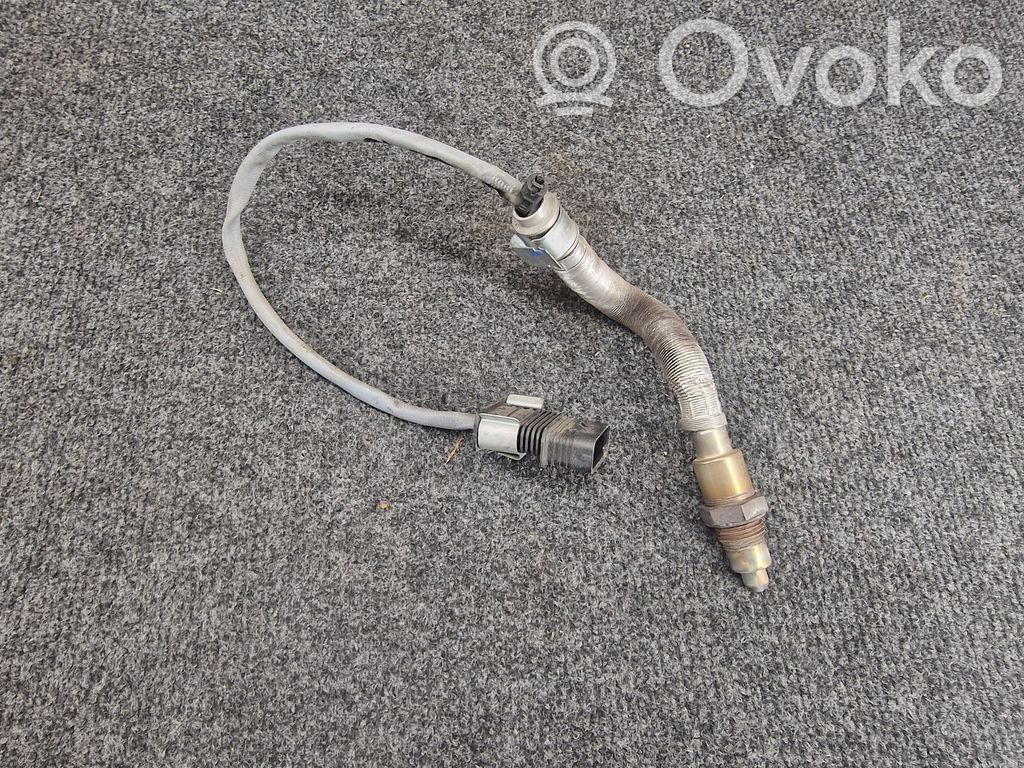 BMW M3 F80 Lambda probe sensor 
