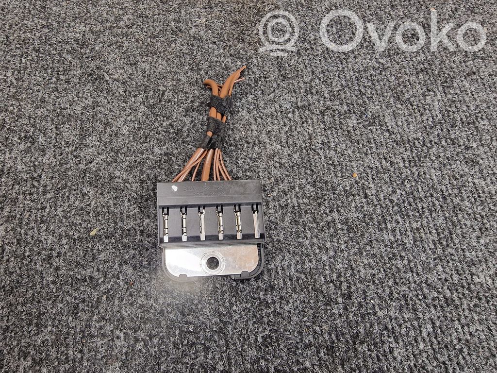 BMW 4 F32 F33 Other wiring loom 