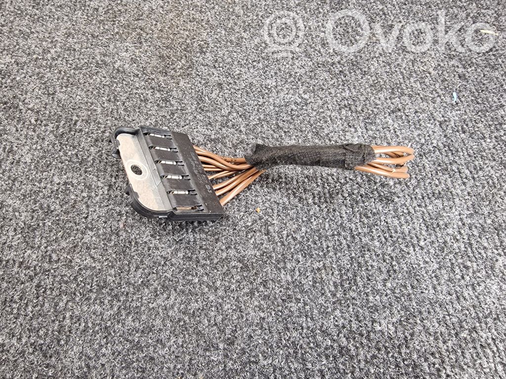 BMW 4 F32 F33 Other wiring loom 