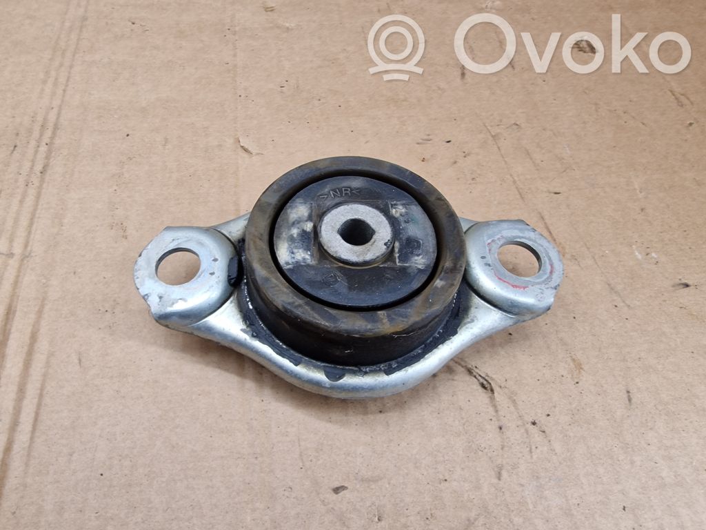 Fiat 500 Abarth Engine mount bracket 