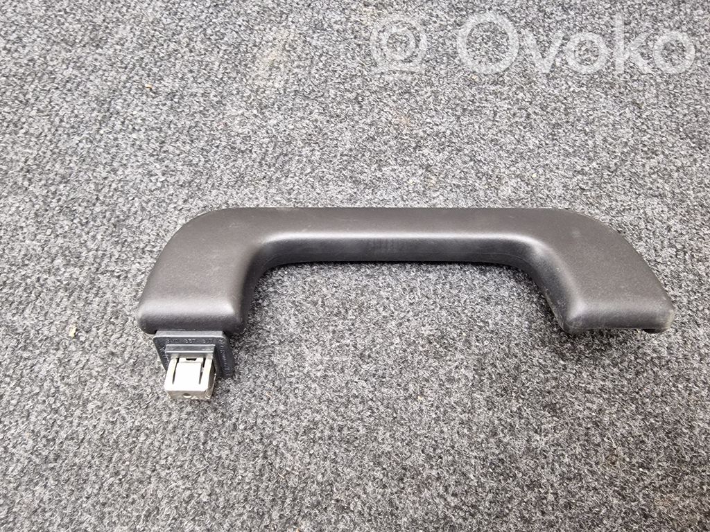 Audi A3 S3 8V Asidero interior delantero 