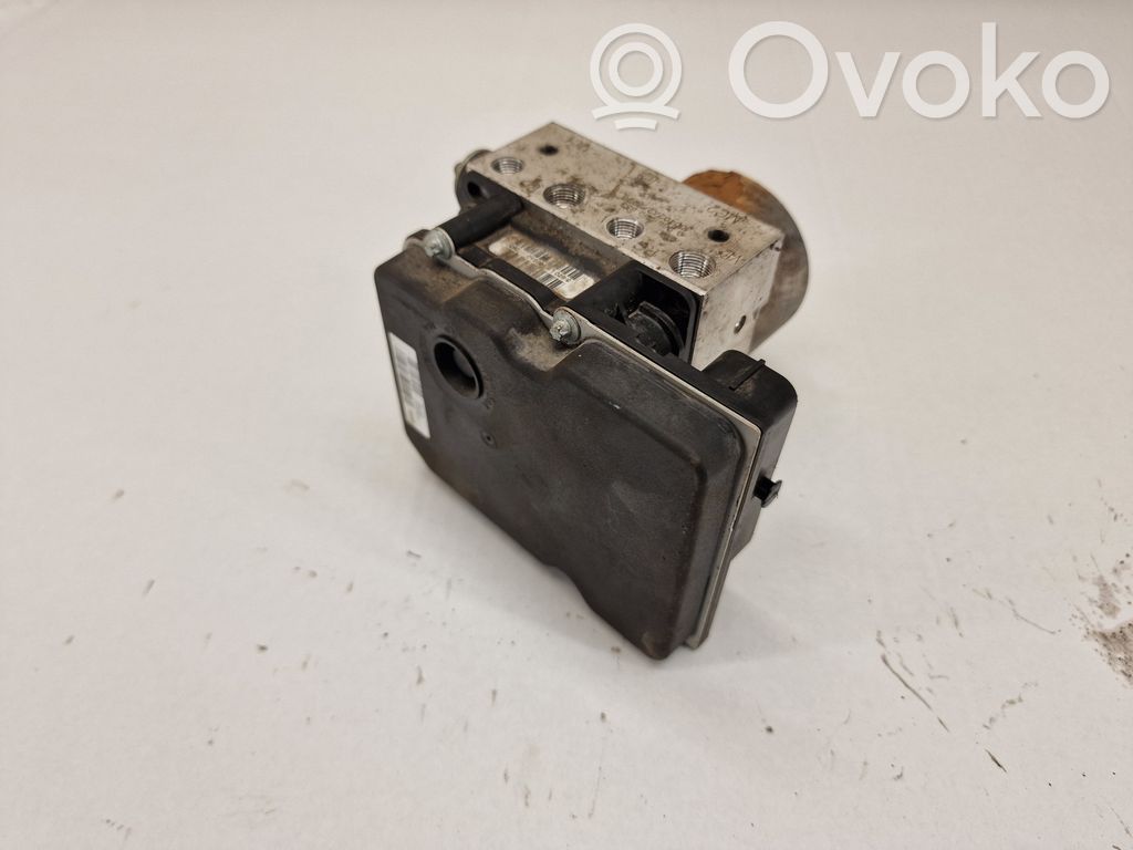 Peugeot 3008 I ABS Pump 