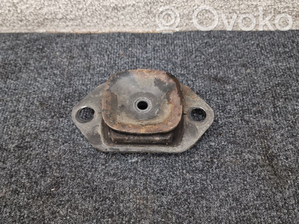 Renault Scenic IV - Grand scenic IV Engine mount bracket 