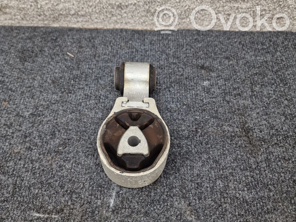 Renault Scenic IV - Grand scenic IV Engine mount bracket 