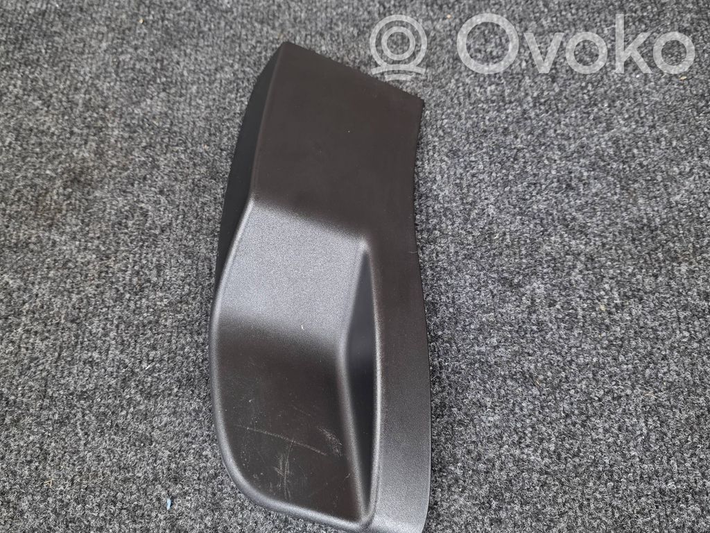 BMW X5 F15 Other interior part 