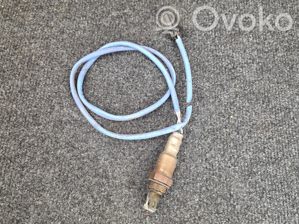 Mercedes-Benz C AMG W205 Lambda probe sensor 