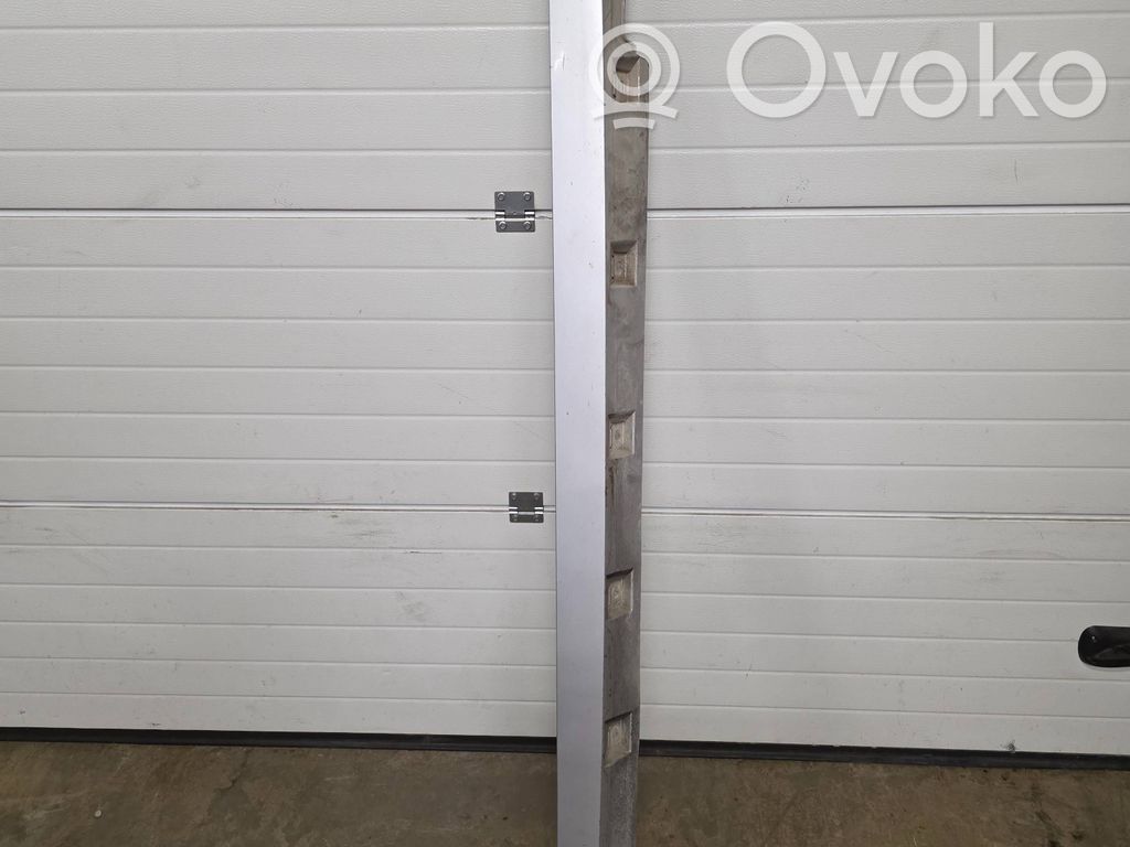 Volkswagen PASSAT B8 Schweller 