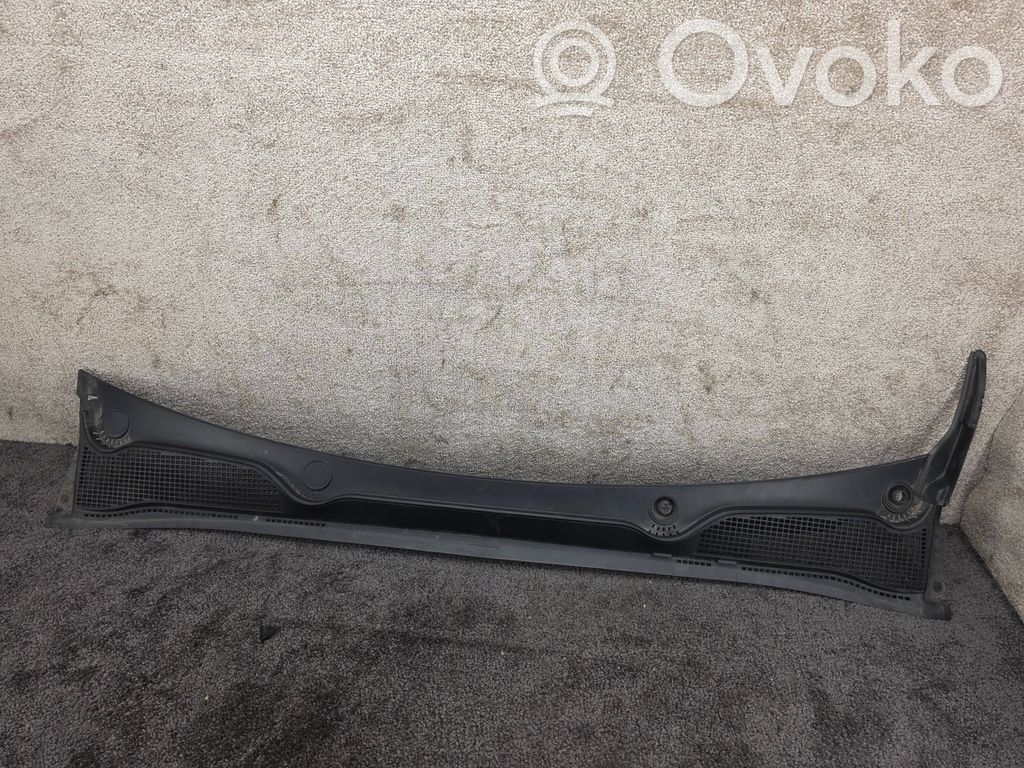 Renault Clio V Pyyhinkoneiston lista 
