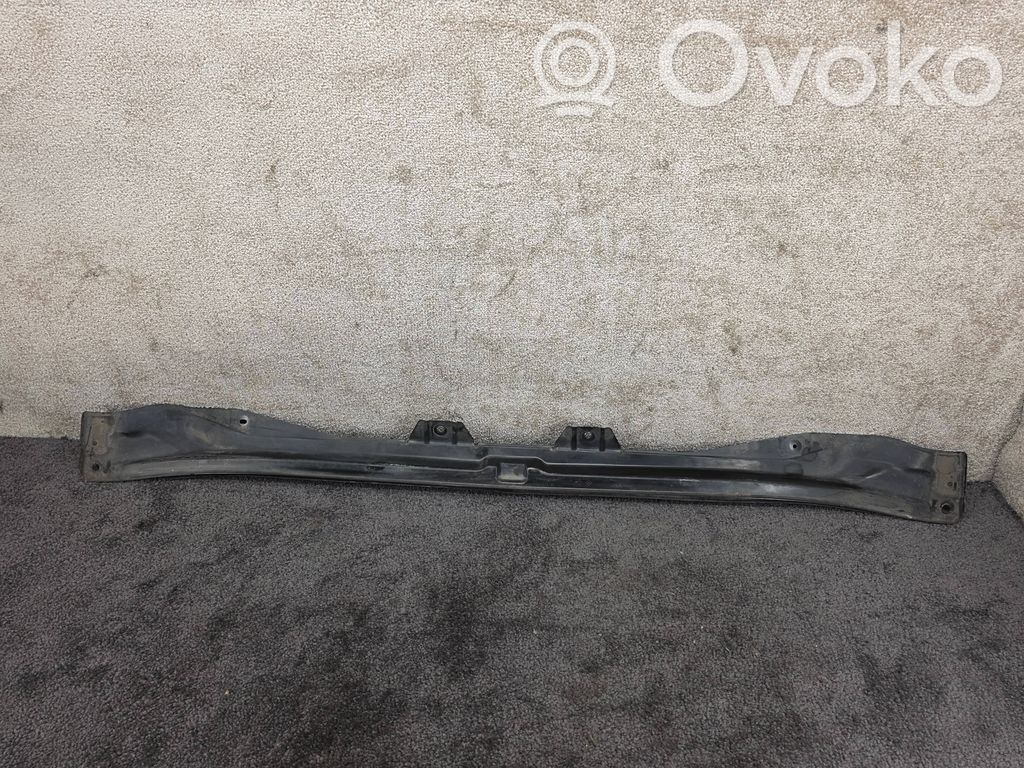 Renault Clio V Rivestimento del tergicristallo 
